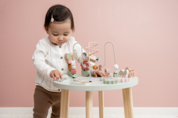 LD7093_LITTLE DUTCH STOLIK S AKTIVITAMI KVETY A MOTYLE_05